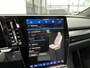 Renault Scenic E-Tech EV87 long range iconic | 360 graden camera | Smart rear view mirror | Harman Kardon