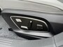 Renault Scenic E-Tech EV87 long range iconic | 360 graden camera | Smart rear view mirror | Harman Kardon