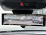 Renault Scenic E-Tech EV87 long range iconic | 360 graden camera | Smart rear view mirror | Harman Kardon
