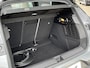 Renault Scenic E-Tech EV87 long range iconic | 360 graden camera | Smart rear view mirror | Harman Kardon