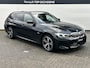 BMW 3-Serie Touring 330e xDrive High Executive M-Sport | Panoramadak | Head-Up Display | Adaptive Cruise Control