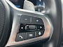 BMW 3-Serie Touring 330e xDrive High Executive M-Sport | Panoramadak | Head-Up Display | Adaptive Cruise Control