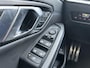 BMW 3-Serie Touring 330e xDrive High Executive M-Sport | Panoramadak | Head-Up Display | Adaptive Cruise Control