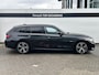 BMW 3-Serie Touring 330e xDrive High Executive M-Sport | Panoramadak | Head-Up Display | Adaptive Cruise Control
