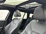 BMW 3-Serie Touring 330e xDrive High Executive M-Sport | Panoramadak | Head-Up Display | Adaptive Cruise Control