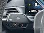 BMW 3-Serie Touring 330e xDrive High Executive M-Sport | Panoramadak | Head-Up Display | Adaptive Cruise Control