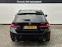 BMW 3-Serie Touring 330e xDrive High Executive M-Sport | Panoramadak | Head-Up Display | Adaptive Cruise Control