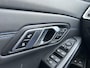 BMW 3-Serie Touring 330e xDrive High Executive M-Sport | Panoramadak | Head-Up Display | Adaptive Cruise Control