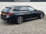 BMW 3-Serie Touring 330e xDrive High Executive M-Sport | Panoramadak | Head-Up Display | Adaptive Cruise Control