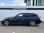 BMW 3-Serie Touring 330e xDrive High Executive M-Sport | Panoramadak | Head-Up Display | Adaptive Cruise Control
