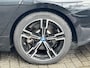 BMW 3-Serie Touring 330e xDrive High Executive M-Sport | Panoramadak | Head-Up Display | Adaptive Cruise Control