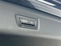 BMW 3-Serie Touring 330e xDrive High Executive M-Sport | Panoramadak | Head-Up Display | Adaptive Cruise Control