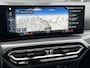 BMW 3-Serie Touring 330e xDrive High Executive M-Sport | Panoramadak | Head-Up Display | Adaptive Cruise Control