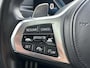 BMW 3-Serie Touring 330e xDrive High Executive M-Sport | Panoramadak | Head-Up Display | Adaptive Cruise Control