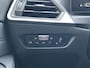BMW 3-Serie Touring 330e xDrive High Executive M-Sport | Panoramadak | Head-Up Display | Adaptive Cruise Control