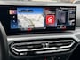 BMW 3-Serie Touring 330e xDrive High Executive M-Sport | Panoramadak | Head-Up Display | Adaptive Cruise Control