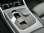 BMW 3-Serie Touring 330e xDrive High Executive M-Sport | Panoramadak | Head-Up Display | Adaptive Cruise Control