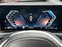 BMW 3-Serie Touring 330e xDrive High Executive M-Sport | Panoramadak | Head-Up Display | Adaptive Cruise Control