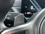 BMW 3-Serie Touring 330e xDrive High Executive M-Sport | Panoramadak | Head-Up Display | Adaptive Cruise Control