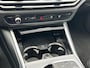 BMW 3-Serie Touring 330e xDrive High Executive M-Sport | Panoramadak | Head-Up Display | Adaptive Cruise Control