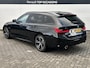 BMW 3-Serie Touring 330e xDrive High Executive M-Sport | Panoramadak | Head-Up Display | Adaptive Cruise Control