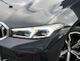 BMW 3-Serie Touring 330e xDrive High Executive M-Sport | Panoramadak | Head-Up Display | Adaptive Cruise Control