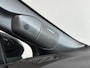Renault Captur 1.6 E-Tech full hybrid 145 esprit Alpine | 360 CAMERA | ADAPTIVE CRUISECONTROL | HARMAN KARDON AUDIOSYSTEEM | DODEHOEK ASSISTENT |