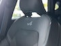 Renault Captur 1.6 E-Tech full hybrid 145 esprit Alpine | 360 CAMERA | ADAPTIVE CRUISECONTROL | HARMAN KARDON AUDIOSYSTEEM | DODEHOEK ASSISTENT |