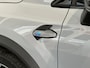 Renault Captur 1.6 E-Tech full hybrid 145 esprit Alpine | 360 CAMERA | ADAPTIVE CRUISECONTROL | HARMAN KARDON AUDIOSYSTEEM | DODEHOEK ASSISTENT |