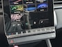 Renault Captur 1.6 E-Tech full hybrid 145 esprit Alpine | 360 CAMERA | ADAPTIVE CRUISECONTROL | HARMAN KARDON AUDIOSYSTEEM | DODEHOEK ASSISTENT |