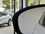 Renault Captur 1.6 E-Tech full hybrid 145 esprit Alpine | 360 CAMERA | ADAPTIVE CRUISECONTROL | HARMAN KARDON AUDIOSYSTEEM | DODEHOEK ASSISTENT |