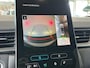 Renault Captur 1.6 E-Tech full hybrid 145 esprit Alpine | 360 CAMERA | ADAPTIVE CRUISECONTROL | HARMAN KARDON AUDIOSYSTEEM | DODEHOEK ASSISTENT |