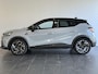 Renault Captur 1.6 E-Tech full hybrid 145 esprit Alpine | 360 CAMERA | ADAPTIVE CRUISECONTROL | HARMAN KARDON AUDIOSYSTEEM | DODEHOEK ASSISTENT |