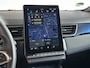 Renault Captur 1.6 E-Tech full hybrid 145 esprit Alpine | 360 CAMERA | ADAPTIVE CRUISECONTROL | HARMAN KARDON AUDIOSYSTEEM | DODEHOEK ASSISTENT |