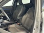 Renault Captur 1.6 E-Tech full hybrid 145 esprit Alpine | 360 CAMERA | ADAPTIVE CRUISECONTROL | HARMAN KARDON AUDIOSYSTEEM | DODEHOEK ASSISTENT |