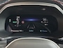 Renault Captur 1.6 E-Tech full hybrid 145 esprit Alpine | 360 CAMERA | ADAPTIVE CRUISECONTROL | HARMAN KARDON AUDIOSYSTEEM | DODEHOEK ASSISTENT |