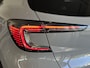 Renault Captur 1.6 E-Tech full hybrid 145 esprit Alpine | 360 CAMERA | ADAPTIVE CRUISECONTROL | HARMAN KARDON AUDIOSYSTEEM | DODEHOEK ASSISTENT |