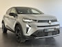 Renault Captur 1.6 E-Tech full hybrid 145 esprit Alpine | 360 CAMERA | ADAPTIVE CRUISECONTROL | HARMAN KARDON AUDIOSYSTEEM | DODEHOEK ASSISTENT |