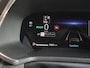 Renault Captur 1.6 E-Tech full hybrid 145 esprit Alpine | 360 CAMERA | ADAPTIVE CRUISECONTROL | HARMAN KARDON AUDIOSYSTEEM | DODEHOEK ASSISTENT |