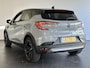 Renault Captur 1.6 E-Tech full hybrid 145 esprit Alpine | 360 CAMERA | ADAPTIVE CRUISECONTROL | HARMAN KARDON AUDIOSYSTEEM | DODEHOEK ASSISTENT |