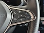Renault Captur 1.6 E-Tech full hybrid 145 esprit Alpine | 360 CAMERA | ADAPTIVE CRUISECONTROL | HARMAN KARDON AUDIOSYSTEEM | DODEHOEK ASSISTENT |