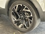 Renault Captur 1.6 E-Tech full hybrid 145 esprit Alpine | 360 CAMERA | ADAPTIVE CRUISECONTROL | HARMAN KARDON AUDIOSYSTEEM | DODEHOEK ASSISTENT |