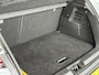 Renault Captur 1.6 E-Tech full hybrid 145 esprit Alpine | 360 CAMERA | ADAPTIVE CRUISECONTROL | HARMAN KARDON AUDIOSYSTEEM | DODEHOEK ASSISTENT |
