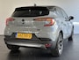 Renault Captur 1.6 E-Tech full hybrid 145 esprit Alpine | 360 CAMERA | ADAPTIVE CRUISECONTROL | HARMAN KARDON AUDIOSYSTEEM | DODEHOEK ASSISTENT |