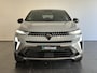 Renault Captur 1.6 E-Tech full hybrid 145 esprit Alpine | 360 CAMERA | ADAPTIVE CRUISECONTROL | HARMAN KARDON AUDIOSYSTEEM | DODEHOEK ASSISTENT |