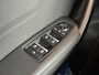 Renault Captur 1.6 E-Tech full hybrid 145 esprit Alpine | 360 CAMERA | ADAPTIVE CRUISECONTROL | HARMAN KARDON AUDIOSYSTEEM | DODEHOEK ASSISTENT |