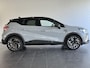 Renault Captur 1.6 E-Tech full hybrid 145 esprit Alpine | 360 CAMERA | ADAPTIVE CRUISECONTROL | HARMAN KARDON AUDIOSYSTEEM | DODEHOEK ASSISTENT |