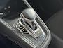 Renault Captur 1.6 E-Tech full hybrid 145 esprit Alpine | 360 CAMERA | ADAPTIVE CRUISECONTROL | HARMAN KARDON AUDIOSYSTEEM | DODEHOEK ASSISTENT |