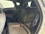 Renault Captur 1.6 E-Tech full hybrid 145 esprit Alpine | 360 CAMERA | ADAPTIVE CRUISECONTROL | HARMAN KARDON AUDIOSYSTEEM | DODEHOEK ASSISTENT |