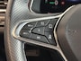 Renault Captur 1.6 E-Tech full hybrid 145 esprit Alpine | 360 CAMERA | ADAPTIVE CRUISECONTROL | HARMAN KARDON AUDIOSYSTEEM | DODEHOEK ASSISTENT |